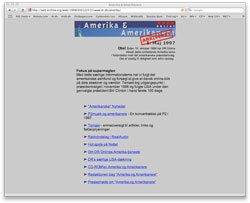 Billede:Amerika_wiki.jpg