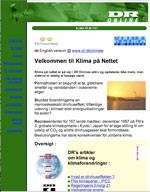 Billede:Klima_wiki.jpg